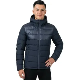 Odlo Severin N-Thermic Marineblau S
