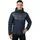 Odlo Severin N-Thermic Marineblau S