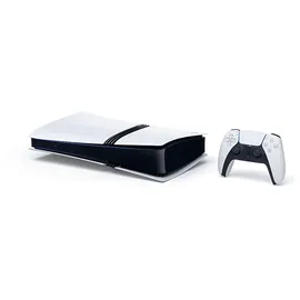 Sony PlayStation 5 Pro (PS5 Pro)