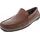 LLOYD Emilio Mokassin Braun | Gr.: 45