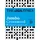 Times Books The Times 2 Jumbo Crossword Book 13: 60 large general-knowledge crossword puzzles (The Times Crosswords)
