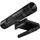 AVerMedia PW313D Schwarz