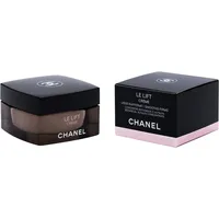 Chanel Le Lift Creme 50 ml