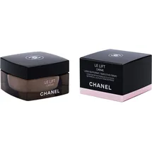 Chanel Le Lift Creme 50 ml