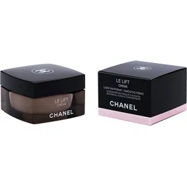 Chanel Le Lift Creme 50 ml