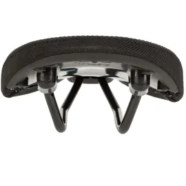 Sixpack Racing Sixpack Kamikaze