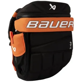 Bauer Rucksack Bauer -Eishockey Handschuh- TEAM