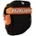 Bauer Rucksack Bauer -Eishockey Handschuh- TEAM