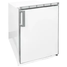Respekta UKS110-11 Unterbaukühlschrank (82 l, 815 mm hoch)