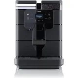 Saeco Royal 9J0040 schwarz