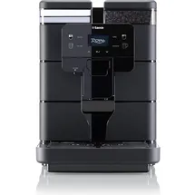 Saeco Royal 9J0040 schwarz