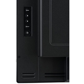 Iiyama ProLite TF2234MC-B7AGB 22"