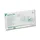 3M Tegaderm Film 10 x 25 cm 20 Stück