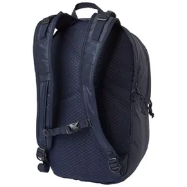 HELLY HANSEN Explorer 22 l blau