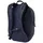 HELLY HANSEN Explorer 22 l blau