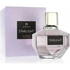 Aigner Starlight Eau de Parfum 100 ml
