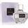 Aigner Starlight Eau de Parfum 100 ml