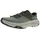 HOKA Herren Trekking-Halbschuhe Transport Größe 42 2⁄3 in Grau SEA MOSS / EUCALYPTUS