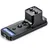 leofoto CF-02 für Canon