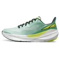 Altra Experience Flow Damen Mint, 10,5 42.5 EU) Laufschuhe