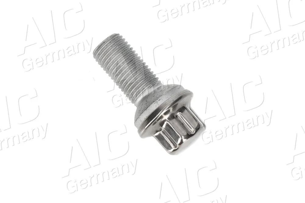 AIC Radschraube 75952 2. Vorderachse für Mercedes