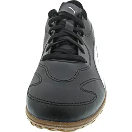 Puma Vitoria II IT Herren puma black/puma white 41