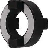 tecwerk Mitnehmerring f.Spann-D.22mmmm TECWERK