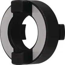 tecwerk Mitnehmerring f.Spann-D.22mmmm TECWERK
