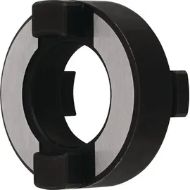 tecwerk Mitnehmerring f.Spann-D.22mmmm TECWERK