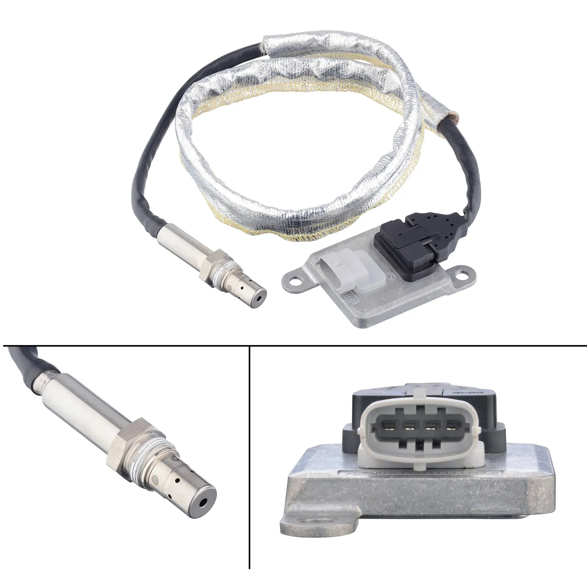 AMPRO a1156692a