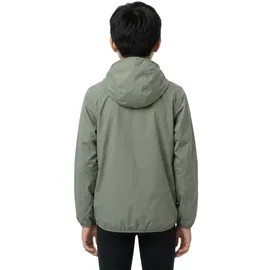Salewa Aqua Powertex Jacke - Shadow - 24 Monate-3 Jahre