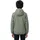 Salewa Aqua Powertex Jacke - Shadow - 24 Monate-3 Jahre