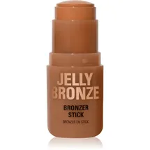 Revolution Beauty Revolution Jelly Bronzer Bronzer in der Form eines Stiftes Farbton Light Sunkissed 8 g