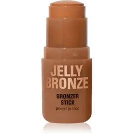 Revolution Beauty Revolution Jelly Bronzer Bronzer in der Form eines Stiftes Farbton Light Sunkissed 8 g
