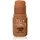 Revolution Beauty Revolution Jelly Bronzer Bronzer in der Form eines Stiftes Farbton Light Sunkissed 8 g