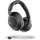 Poly Voyager Surround 80 UC Schwarz