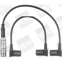 BorgWarner (Beru) Beru ZEF558