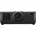 display solutions A824U schwarz