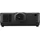 sharp display solutions A824U 3LCD schwarz