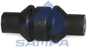 SAMPA 030113 42mm für Volvo