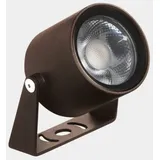 schmitz-wila LED-Strahler AI18-P7V9M2BBJ6