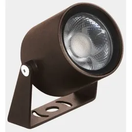 schmitz-wila LED-Strahler AI18-P7V9M2BBJ6
