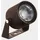 schmitz-wila LED-Strahler AI18-P7V9M2BBJ6