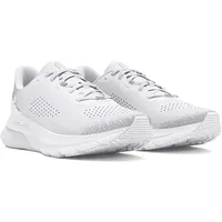 Under Armour HOVR Turbulence 2