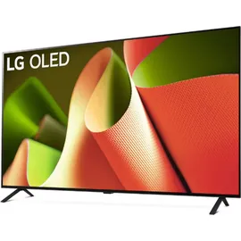 LG OLED83B49LA 83" 4K OLED Smart TV B4