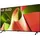 LG OLED83B49LA 83" 4K OLED Smart TV B4