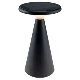 ChiliTec Foco Sol Schwarz
