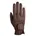 Roeck Grip 6 cm Braun