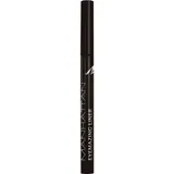 Manhattan Eyemazing Liner 1,2 g)