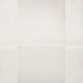 CLP 2er Set Barhocker Loft creme/Samt